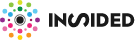 insided-vector-logo