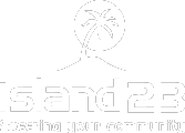 island23-logo