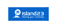 Island23