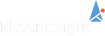 klever-insight-logo