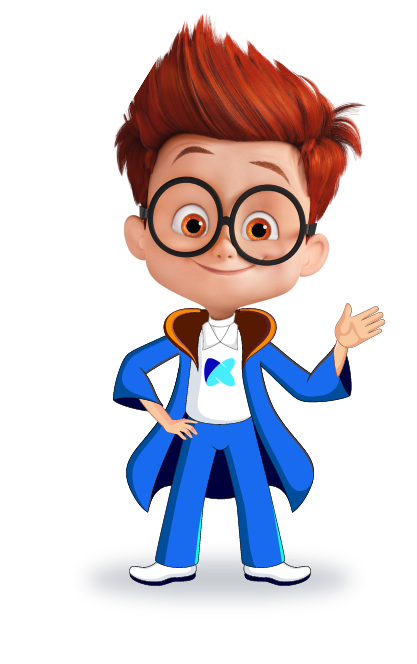 avatar-logo