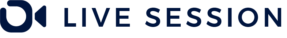 gi-banner-logo