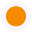 live-webinar-icon
