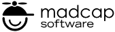 SearchUnify for MadCap Flare