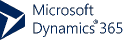 microsoft-dynamics