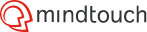 mindtouch-logo