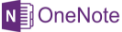 onenote-logo