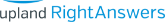 rightanswers-logo