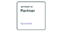SearchUnify for ServiceNow