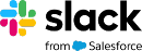 SearchUnify for Slack