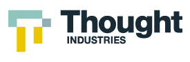 Thought-Industries