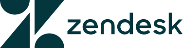 zendesk-logo