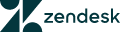 zendesk_1