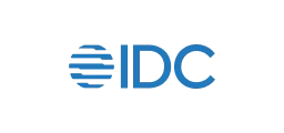 idc-logo