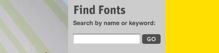 fontshop