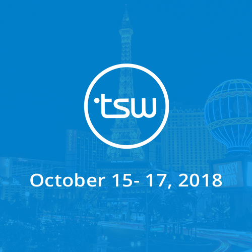 TSW Las Vegas 20183059