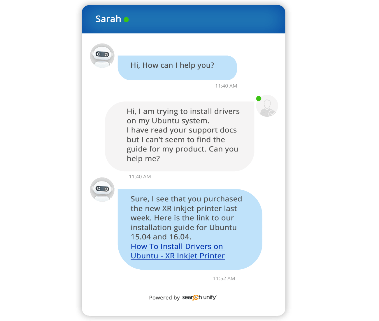 chatbots-to-gear-up-the-game