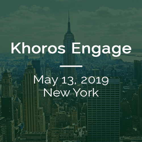 Khoros Engage NYC3762