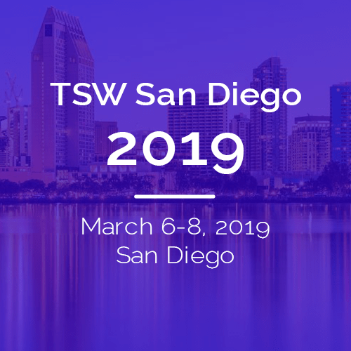 TSW San Diego 20193761