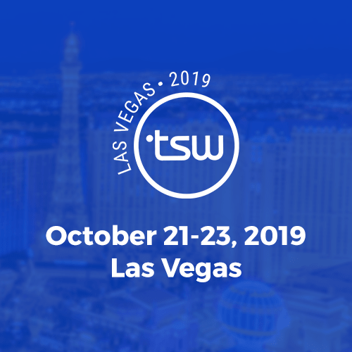 TSW Las Vegas 20194469