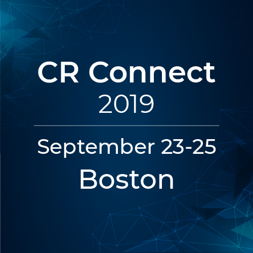 CR Connect 20194498