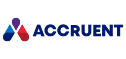 accruent