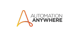 https://www.searchunify.com/wp-content/uploads/2019/09/customer_automation_anywhere-min.png