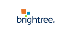 https://www.searchunify.com/wp-content/uploads/2019/09/customer_brightree-min.png