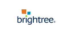 brightree