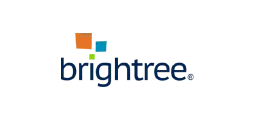 brightree