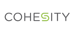 https://www.searchunify.com/wp-content/uploads/2019/09/customer_cohesity-min.png