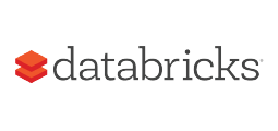 https://www.searchunify.com/wp-content/uploads/2019/09/customer_databricks-min.png