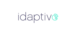 https://www.searchunify.com/wp-content/uploads/2019/09/customer_idaptive-min.png