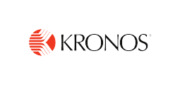 https://www.searchunify.com/wp-content/uploads/2019/09/customer_kronos-min.png