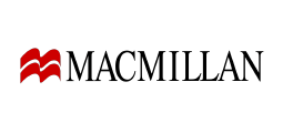 https://www.searchunify.com/wp-content/uploads/2019/09/customer_macmillan-min.png