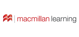macmillan