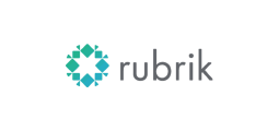 https://www.searchunify.com/wp-content/uploads/2019/09/customer_rubrik-min.png