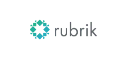 rubrik