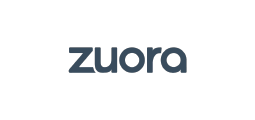 https://www.searchunify.com/wp-content/uploads/2019/09/customer_zuora-min.png