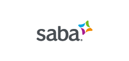 saba