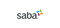 saba