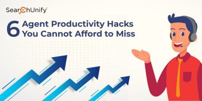 6 Agent Productivity Hacks You Cannot Afford to Miss
