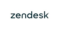 SearchUnify for Zendesk