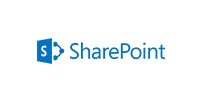 SearchUnify for Sharepoint
