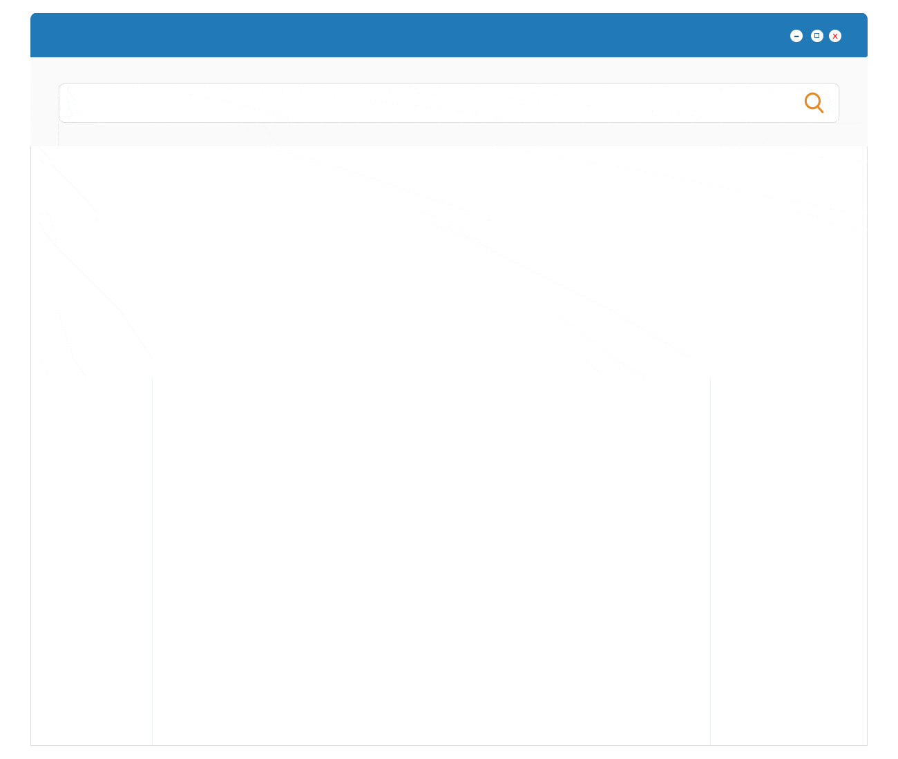 Maintain Data Security with Access-Level Permissions