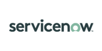SearchUnify for ServiceNow