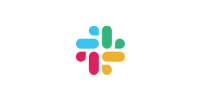 SearchUnify for Slack