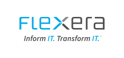 flexera