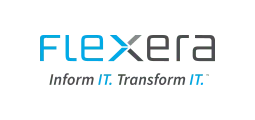 flexera