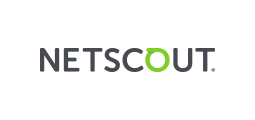 https://www.searchunify.com/wp-content/uploads/2020/01/customer_netscout.png